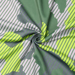 Load image into Gallery viewer, COOL FRESH MTB JERSEY