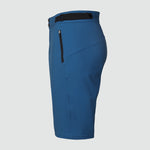Load image into Gallery viewer, MONTE MOUNTAIN BIKE SHORTS (WITH ZIPPER POCKETS)
