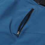 Load image into Gallery viewer, MONTE MOUNTAIN BIKE SHORTS (WITH ZIPPER POCKETS)