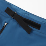 Load image into Gallery viewer, MONTE MOUNTAIN BIKE SHORTS (WITH ZIPPER POCKETS)