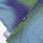 Load image into Gallery viewer, THREE QUARTER SLEEVE MTB JERSEY