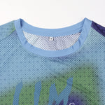Load image into Gallery viewer, MAX LS MTB JERSEY