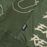 Load image into Gallery viewer, ASTRO MTB JERSEY