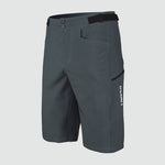 Load image into Gallery viewer, MONTE MOUNTAIN BIKE SHORTS (WITH ZIPPER POCKETS)