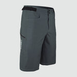 Load image into Gallery viewer, MONTE MOUNTAIN BIKE SHORTS (WITH ZIPPER POCKETS)