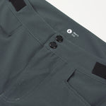 Load image into Gallery viewer, MONTE MOUNTAIN BIKE SHORTS (WITH ZIPPER POCKETS)