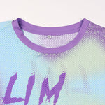 Load image into Gallery viewer, MAX LS MTB JERSEY