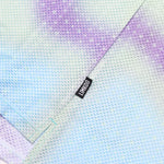 Load image into Gallery viewer, MAX LS MTB JERSEY