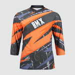 Load image into Gallery viewer, VELO BMX JERSEY