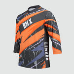 Load image into Gallery viewer, VELO BMX JERSEY