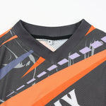 Load image into Gallery viewer, VELO BMX JERSEY