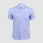 Load image into Gallery viewer, LUFTA MTB SHIRT