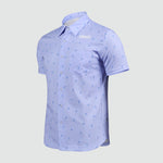 Load image into Gallery viewer, LUFTA MTB SHIRT