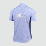 Load image into Gallery viewer, LUFTA MTB SHIRT