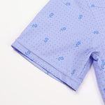 Load image into Gallery viewer, LUFTA MTB SHIRT