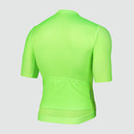 Load image into Gallery viewer, MOONLITE SS CYCLING JERSEY