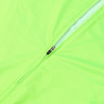 Load image into Gallery viewer, MOONLITE SS CYCLING JERSEY