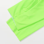 Load image into Gallery viewer, MOONLITE SS CYCLING JERSEY