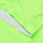 Load image into Gallery viewer, MOONLITE SS CYCLING JERSEY