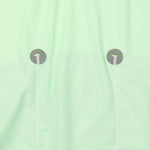 Load image into Gallery viewer, MOONLITE SS CYCLING JERSEY