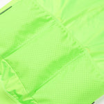 Load image into Gallery viewer, MOONLITE SS CYCLING JERSEY