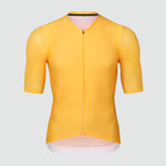 Load image into Gallery viewer, LUXE SS CYCLING JERSEY