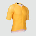 Load image into Gallery viewer, LUXE SS CYCLING JERSEY