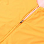 Load image into Gallery viewer, LUXE SS CYCLING JERSEY