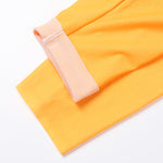 Load image into Gallery viewer, LUXE SS CYCLING JERSEY