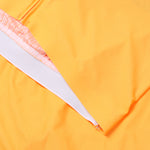 Load image into Gallery viewer, LUXE SS CYCLING JERSEY