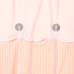 Load image into Gallery viewer, LUXE SS CYCLING JERSEY