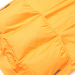 Load image into Gallery viewer, LUXE SS CYCLING JERSEY