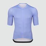 Load image into Gallery viewer, VALOR SS CYCLING JERSEY