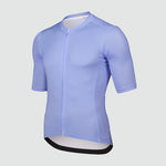Load image into Gallery viewer, VALOR SS CYCLING JERSEY