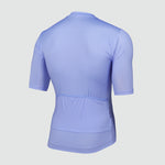 Load image into Gallery viewer, VALOR SS CYCLING JERSEY
