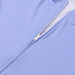 Load image into Gallery viewer, VALOR SS CYCLING JERSEY