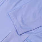 Load image into Gallery viewer, VALOR SS CYCLING JERSEY