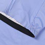 Load image into Gallery viewer, VALOR SS CYCLING JERSEY