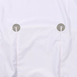 Load image into Gallery viewer, VALOR SS CYCLING JERSEY