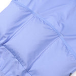 Load image into Gallery viewer, VALOR SS CYCLING JERSEY