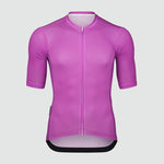 Load image into Gallery viewer, ASTRO SS CYCLING JERSEY