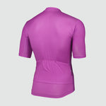 Load image into Gallery viewer, ASTRO SS CYCLING JERSEY