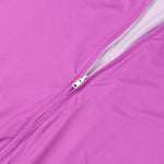 Load image into Gallery viewer, ASTRO SS CYCLING JERSEY