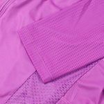 Load image into Gallery viewer, ASTRO SS CYCLING JERSEY