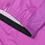 Load image into Gallery viewer, ASTRO SS CYCLING JERSEY