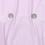 Load image into Gallery viewer, ASTRO SS CYCLING JERSEY