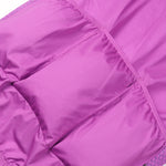 Load image into Gallery viewer, ASTRO SS CYCLING JERSEY