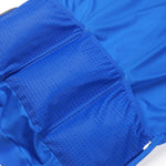 Load image into Gallery viewer, VALOR SS CYCLING JERSEY