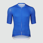 Load image into Gallery viewer, VALOR SS CYCLING JERSEY