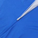 Load image into Gallery viewer, VALOR SS CYCLING JERSEY